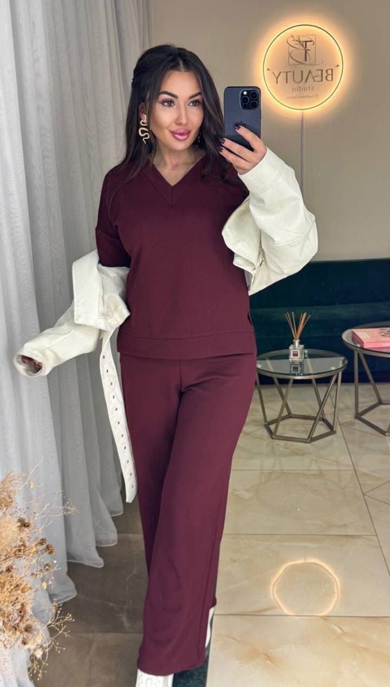 Simply Tracksuit Simply Tracksuit