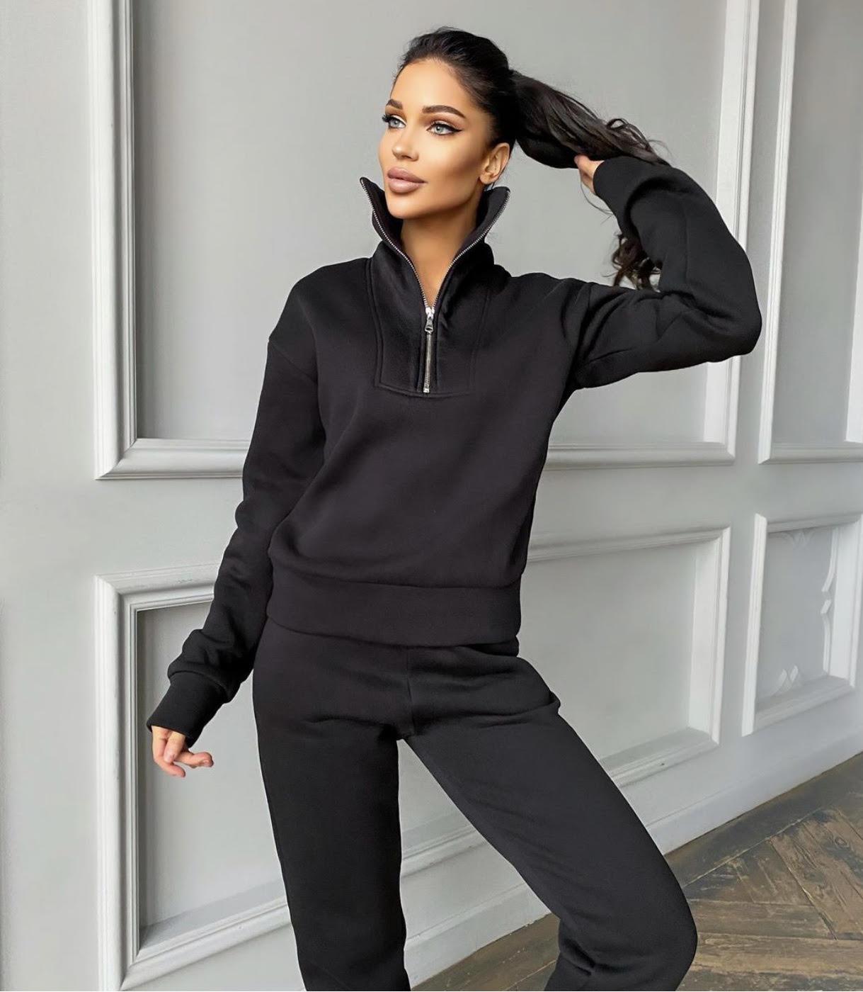 Aylin tracksuit