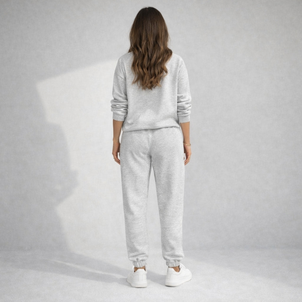 Ema tracksuit